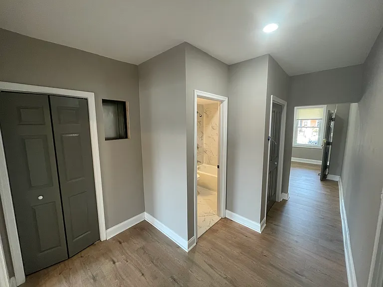 305 Elrino St #1 — Photo 10