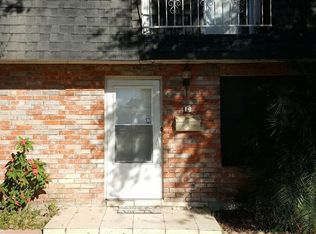 807 S Oregon Ave APT D, Weslaco, TX 78596