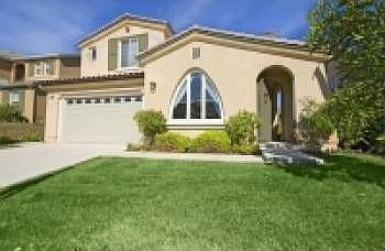 1st image of 3422 Granite Peak Ave