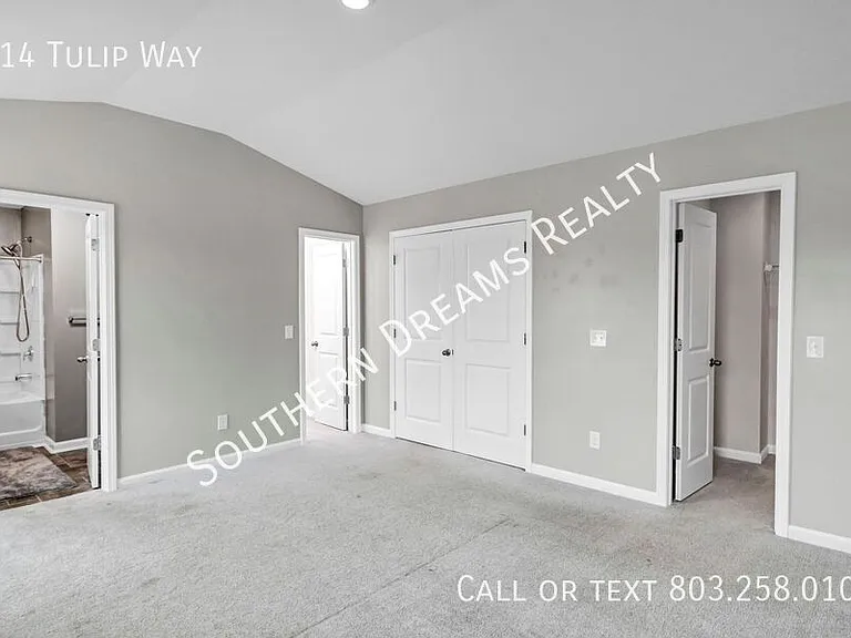 414 Tulip Way — Photo 34