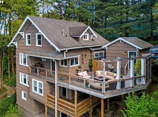 2867-2869 SW Greenway Ave, Portland, OR 97201