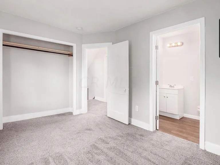 188 S Terrace Ave — Photo 10