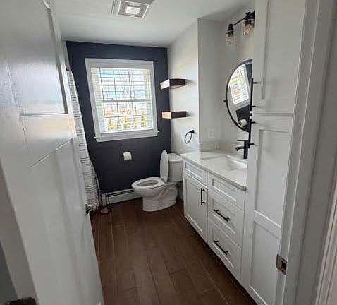 4th image of 267 Pool St
