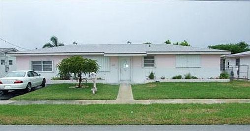1st image of 20505 NW 3rd Ave