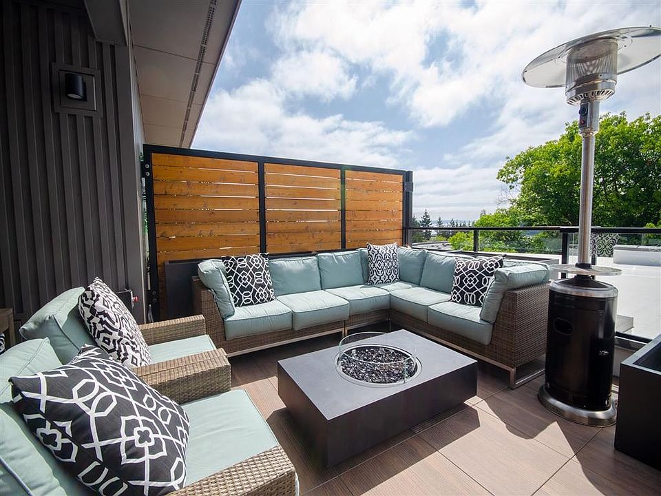 BLIS Apartment Rentals Bainbridge Island, WA Zillow