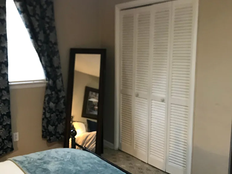 1715 Lafayette Blvd #1 — Photo 10