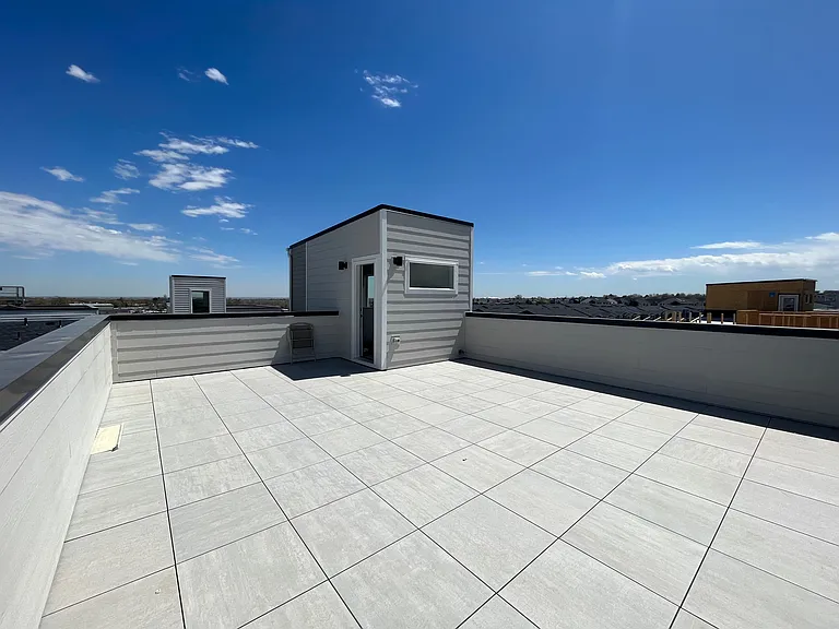 12330 Farmview St — Photo 3