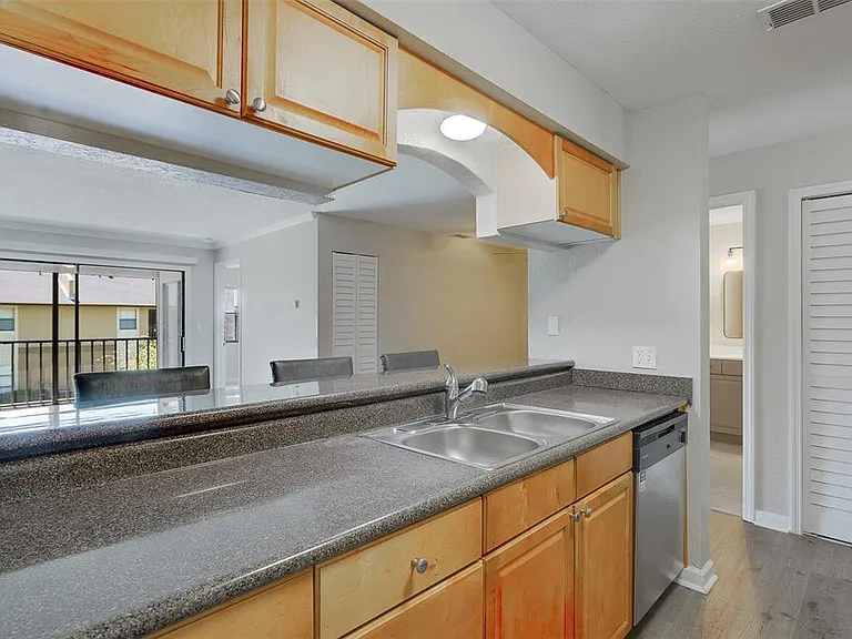 12293 Sailwinds Dr #203 — Photo 20