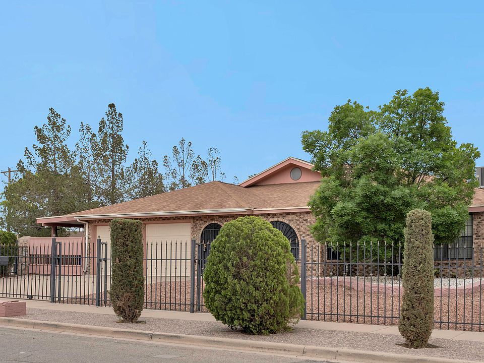 1st image of 11732 Casa View Dr