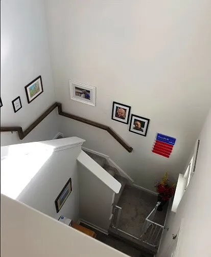 362 Waybridge Way — Photo 13