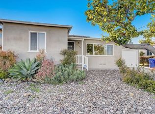 1803 Duval St, San Diego, CA 92102