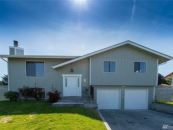 4th image of 2213 S Crestmont Dr