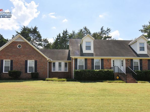 2107 Londonderry Dr