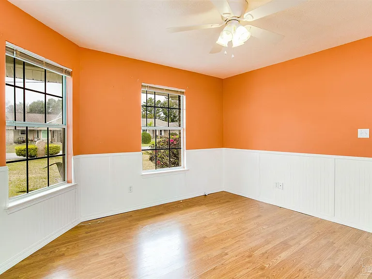 1545 Kitty Hawk Dr — Photo 27