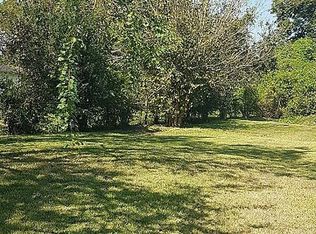 4015 Melbourne St, Houston, TX 77026