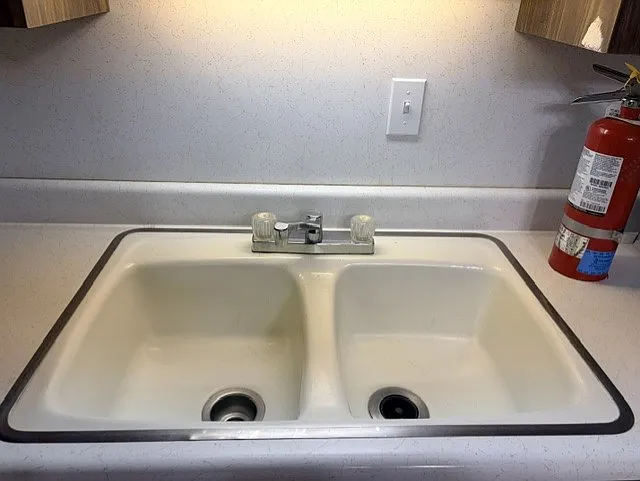 2 bed, 625 sqft, $1,500 — Photo 4