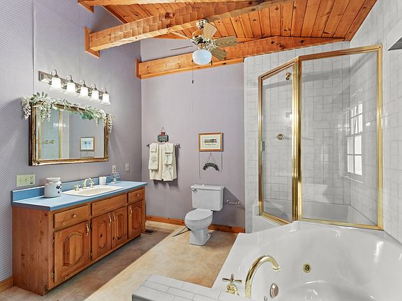 21st image of this home