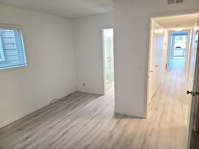 210 Lugonia St — Photo 9