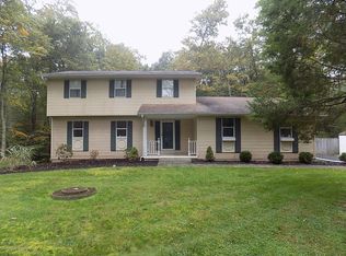 1151 Browning Rd, East Stroudsburg, PA 18301