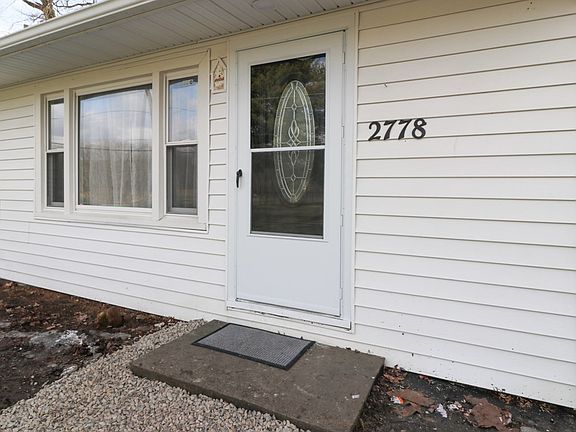 4th image of 2778 Lucas Perrysville Rd