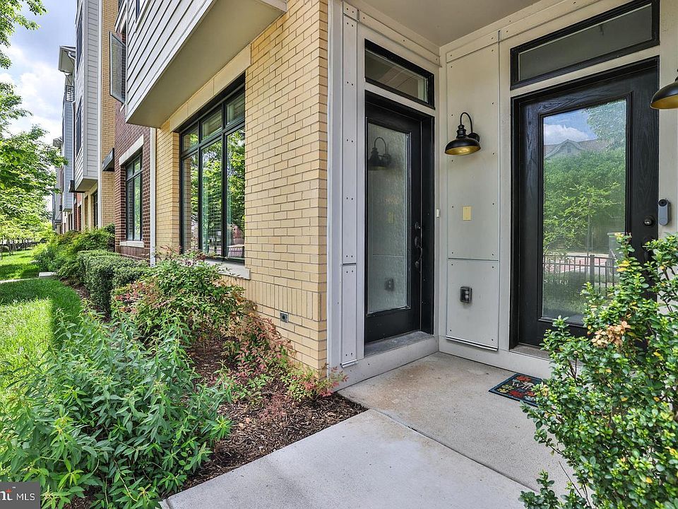 1st image of 1102 Ribbon Limestone Ter SE