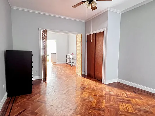 Rented by Realty Executives Today | media 15