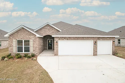 5209 Fairbury Way Photo 1 5209 Fairbury Way Photo 1