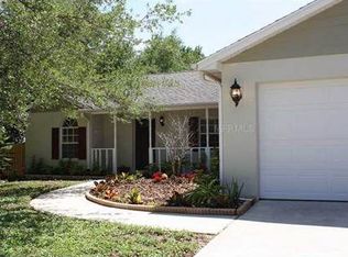 1115 Classic Dr, Valrico, FL 33594