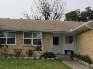 10455 Ferguson Rd, Dallas, TX 75228