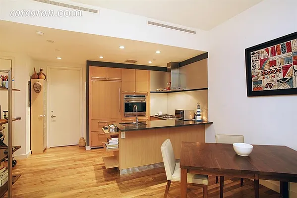 Rented by Corcoran | media 2
