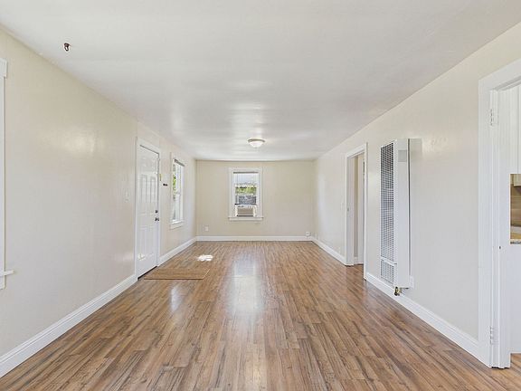 4th image of 3511 Guerneville Rd