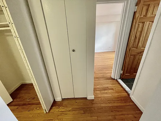 Rented by MQ Realty LLC | media 12