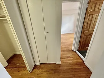 Rented by MQ Realty LLC