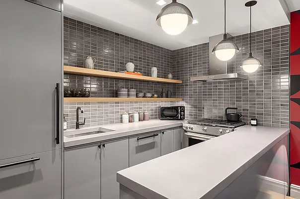 Sold by Douglas Elliman | media 17