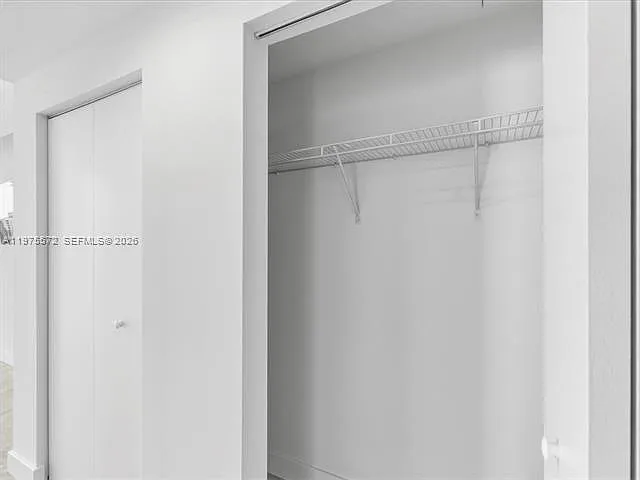 951 Brickell Ave #2610 — Photo 15