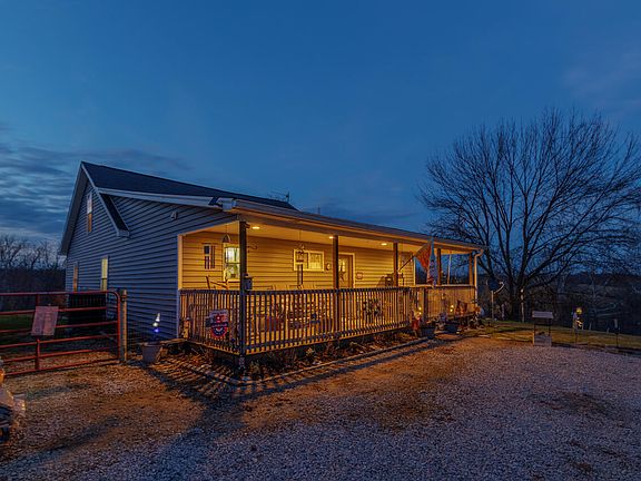 5th image of 3380 Rogers Mill Rd