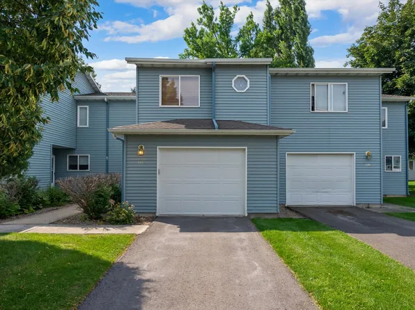 114 Lambert Ct, Kalispell, MT 59901