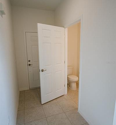 3rd image of 2706 Sherman St
