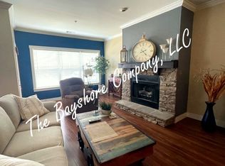 9 Kenilworth Knls #12, Asheville, NC 28805