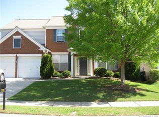 2006 Arbor Crest Ct, Charlotte, NC 28262