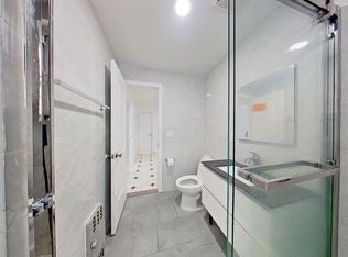 8649 14th Ave #1, Brooklyn, NY 11228