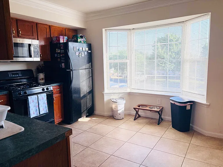 5670 Joseph Ct — Photo 25