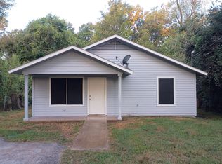 903 Conway St, Palestine, TX 75801
