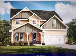 104 Ginger Trl, Homer, GA 30547