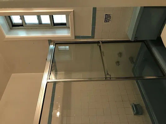 Rented by Global City Realty | media 32