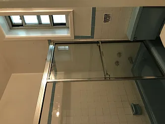 Rented by Global City Realty