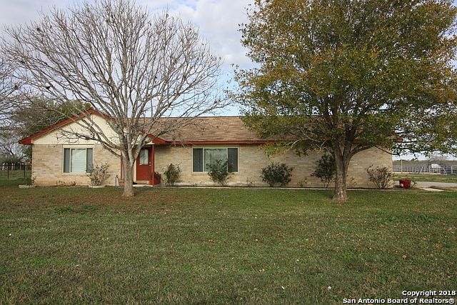 1st image of 622 Deer Trail Dr