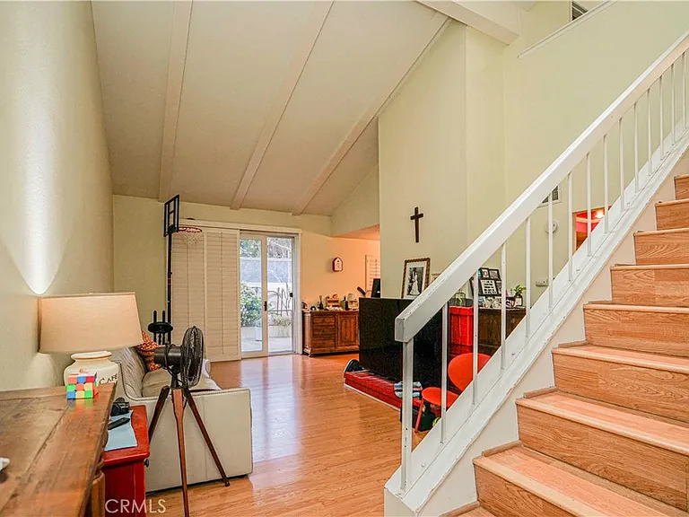 926 Whitewater Dr — Photo 4