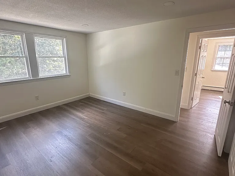 4 Tri Town Cir #2 — Photo 8