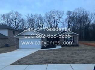 110 Gulf Hills Ave, Toney, AL 35773